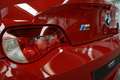 BMW Z4 M Coupé Rojo - thumbnail 27