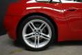 BMW Z4 M Coupé Rojo - thumbnail 14