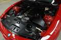 BMW Z4 M Coupé Rojo - thumbnail 29
