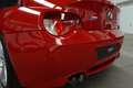 BMW Z4 M Coupé Rojo - thumbnail 26