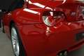 BMW Z4 M Coupé Rojo - thumbnail 24