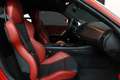 BMW Z4 M Coupé Rojo - thumbnail 44