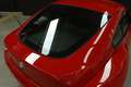 BMW Z4 M Coupé Rojo - thumbnail 16
