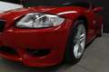 BMW Z4 M Coupé Rojo - thumbnail 18