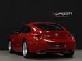 BMW Z4 M Coupé Rojo - thumbnail 4