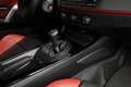 BMW Z4 M Coupé Rojo - thumbnail 43