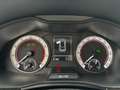 Skoda Kamiq Monte Carlo 110 kW DSG beh. WSS*SZH*PDC Weiß - thumbnail 14