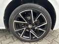 Skoda Kamiq Monte Carlo 110 kW DSG beh. WSS*SZH*PDC Weiß - thumbnail 4