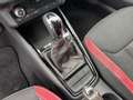 Skoda Kamiq Monte Carlo 110 kW DSG beh. WSS*SZH*PDC Weiß - thumbnail 12
