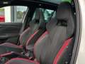Skoda Kamiq Monte Carlo 110 kW DSG beh. WSS*SZH*PDC Weiß - thumbnail 15