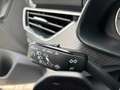 Skoda Kamiq Monte Carlo 110 kW DSG beh. WSS*SZH*PDC Weiß - thumbnail 11