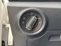 Skoda Kamiq Monte Carlo 110 kW DSG beh. WSS*SZH*PDC Weiß - thumbnail 10