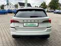 Skoda Kamiq Monte Carlo 110 kW DSG beh. WSS*SZH*PDC Weiß - thumbnail 6