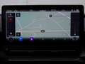 CUPRA Formentor 1.4 TSi 204 PHEV 33G/KM + Virtual + GPS + Park Pac Grijs - thumbnail 13