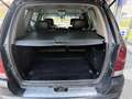 SsangYong Rexton 2.7 XDi cat Premium 3 TOD Grau - thumbnail 18