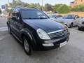 SsangYong Rexton 2.7 XDi cat Premium 3 TOD Grau - thumbnail 5