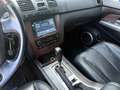 SsangYong Rexton 2.7 XDi cat Premium 3 TOD Grau - thumbnail 13