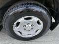 SsangYong Rexton 2.7 XDi cat Premium 3 TOD Grau - thumbnail 9