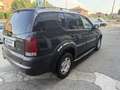 SsangYong Rexton 2.7 XDi cat Premium 3 TOD Grau - thumbnail 4