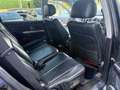 SsangYong Rexton 2.7 XDi cat Premium 3 TOD Grau - thumbnail 16