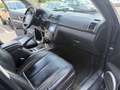 SsangYong Rexton 2.7 XDi cat Premium 3 TOD Grau - thumbnail 11