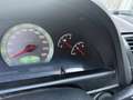 SsangYong Rexton 2.7 XDi cat Premium 3 TOD Grau - thumbnail 12