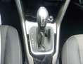 Volkswagen T-Roc 1.5 TSI Advance Style DSG7 Gris - thumbnail 7