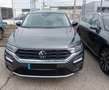 Volkswagen T-Roc 1.5 TSI Advance Style DSG7 Gris - thumbnail 2