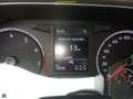 Volkswagen T-Roc 1.5 TSI Advance Style DSG7 Gris - thumbnail 5