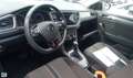 Volkswagen T-Roc 1.5 TSI Advance Style DSG7 Gris - thumbnail 4
