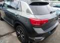 Volkswagen T-Roc 1.5 TSI Advance Style DSG7 Gris - thumbnail 9