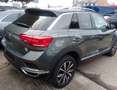 Volkswagen T-Roc 1.5 TSI Advance Style DSG7 Gris - thumbnail 8