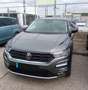 Volkswagen T-Roc 1.5 TSI Advance Style DSG7 Gris - thumbnail 3
