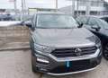 Volkswagen T-Roc 1.5 TSI Advance Style DSG7 Gris - thumbnail 1