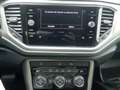 Volkswagen T-Roc 1.5 TSI Advance Style DSG7 Gris - thumbnail 6