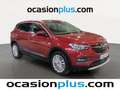 Opel Grandland X 1.2T S&S Excellence 130 Rojo - thumbnail 2