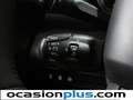 Citroen Berlingo PureTech S&S Talla M Shine 110 Negro - thumbnail 27
