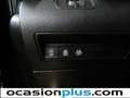 Citroen Berlingo PureTech S&S Talla M Shine 110 Negro - thumbnail 25