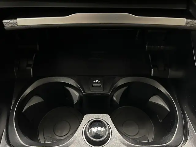 BMW M view 21