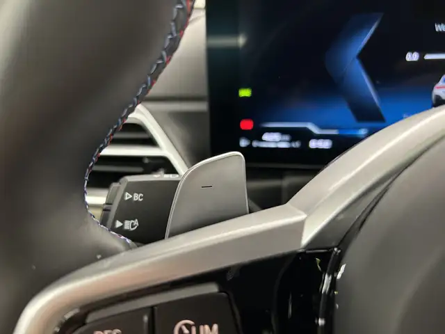 BMW M view 26