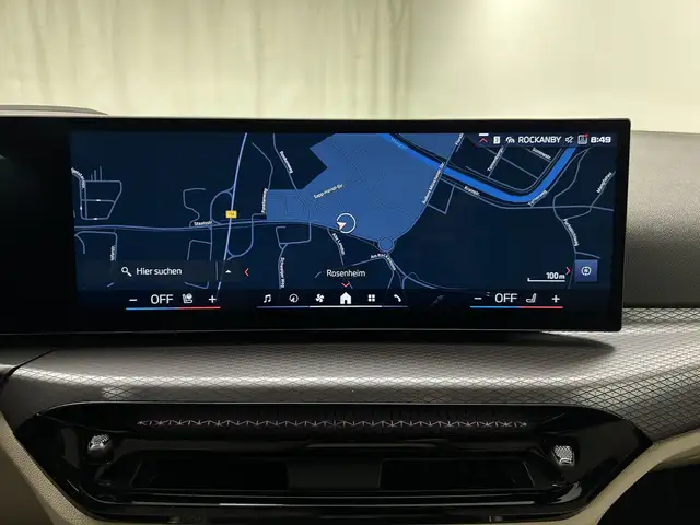 BMW M view 23
