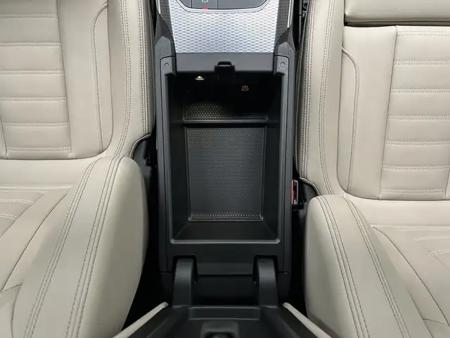 BMW M view 19