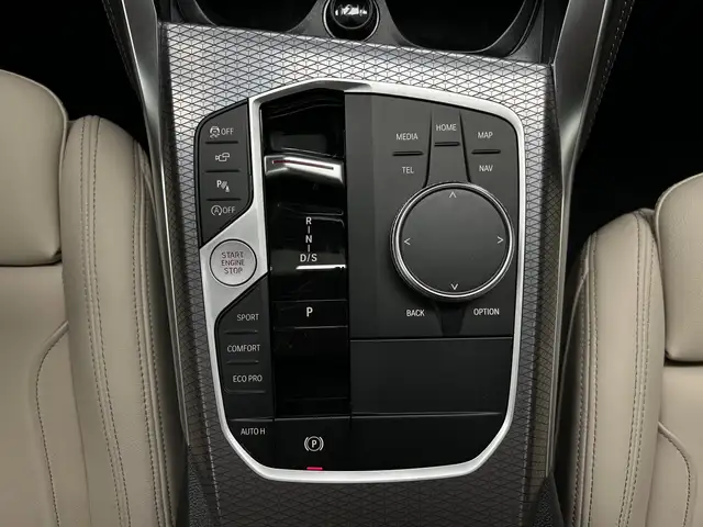 BMW M view 20