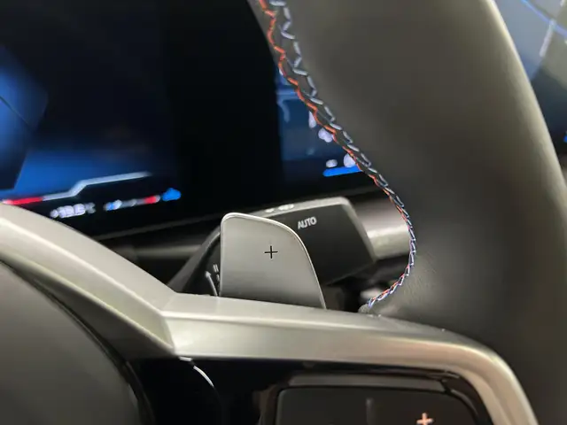 BMW M view 28