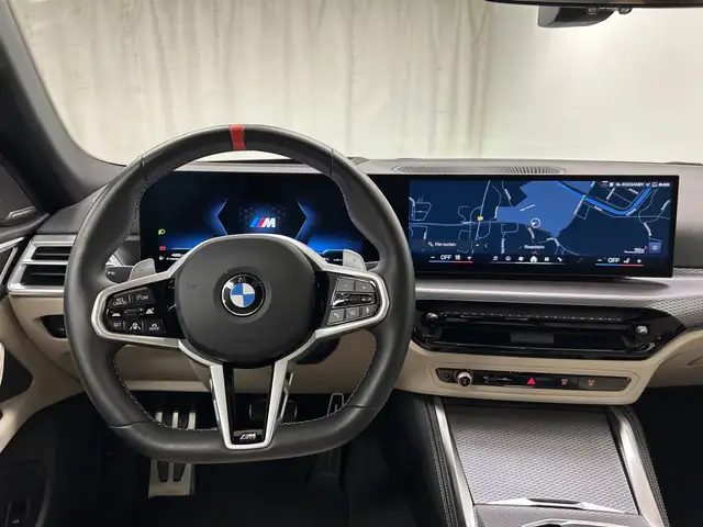 BMW M view 22