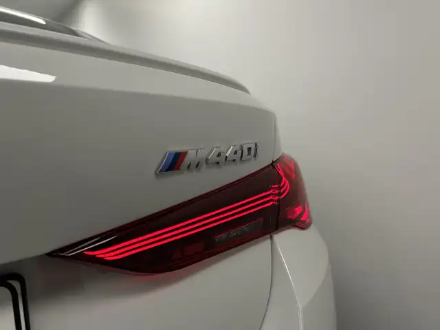 BMW M view 13
