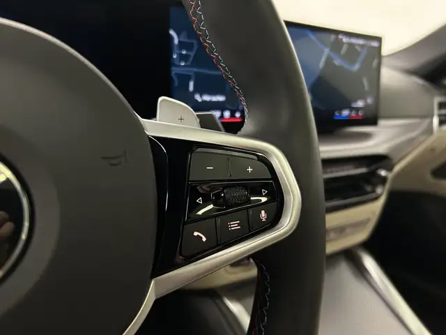 BMW M view 27