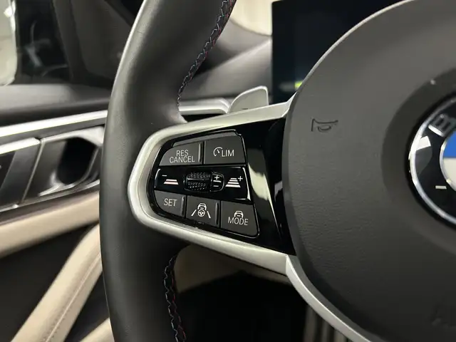 BMW M view 25