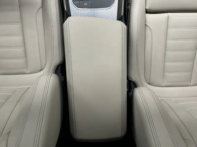 BMW M view 18