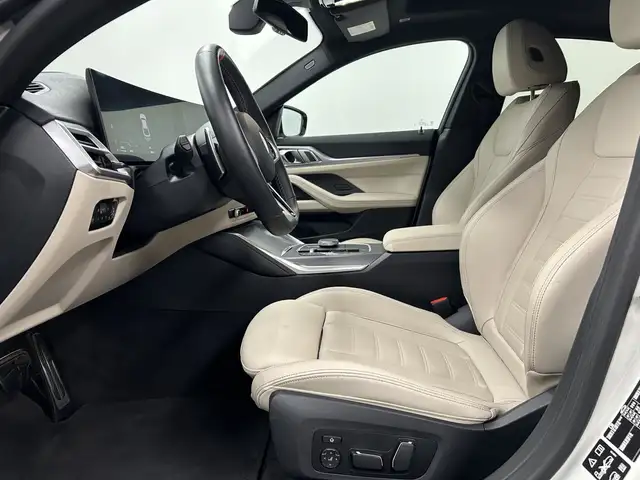 BMW M view 4